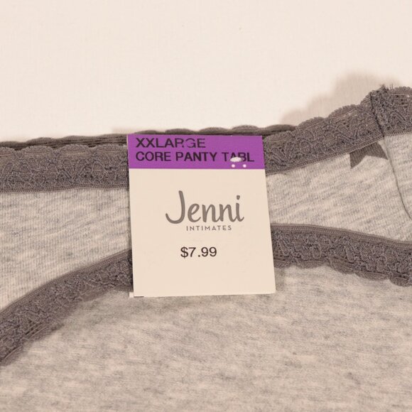 NWT Jenni Star Underwear - Picture 2 of 16